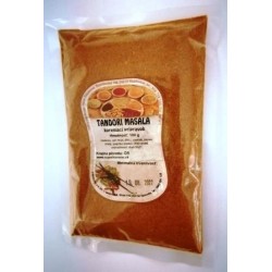 Tandori masala 100g